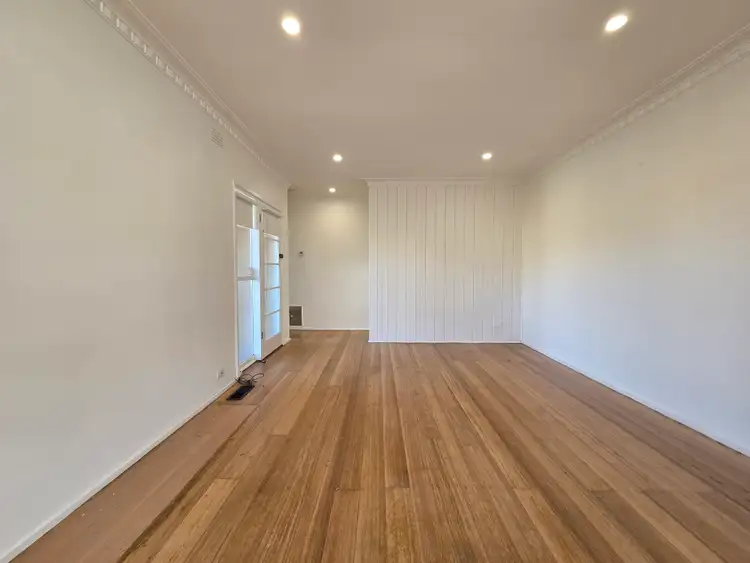 Second view of Homely house listing, 41 Jaguar Drive, Clayton VIC 3168