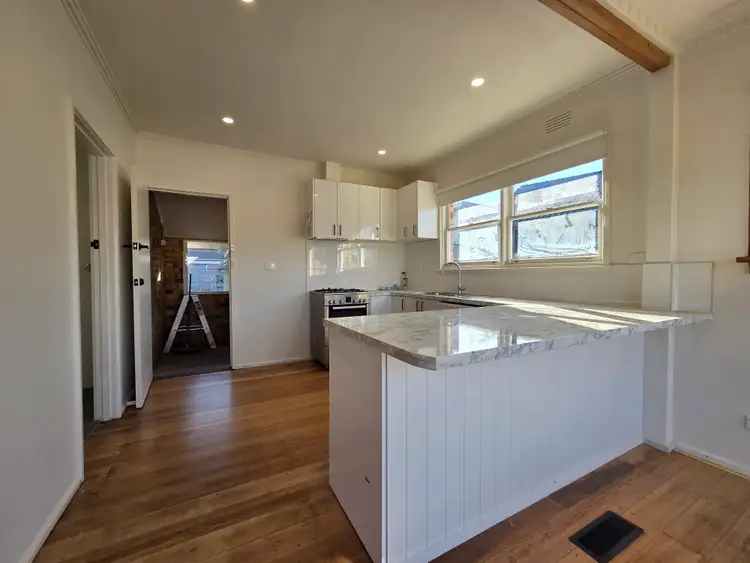 Third view of Homely house listing, 41 Jaguar Drive, Clayton VIC 3168
