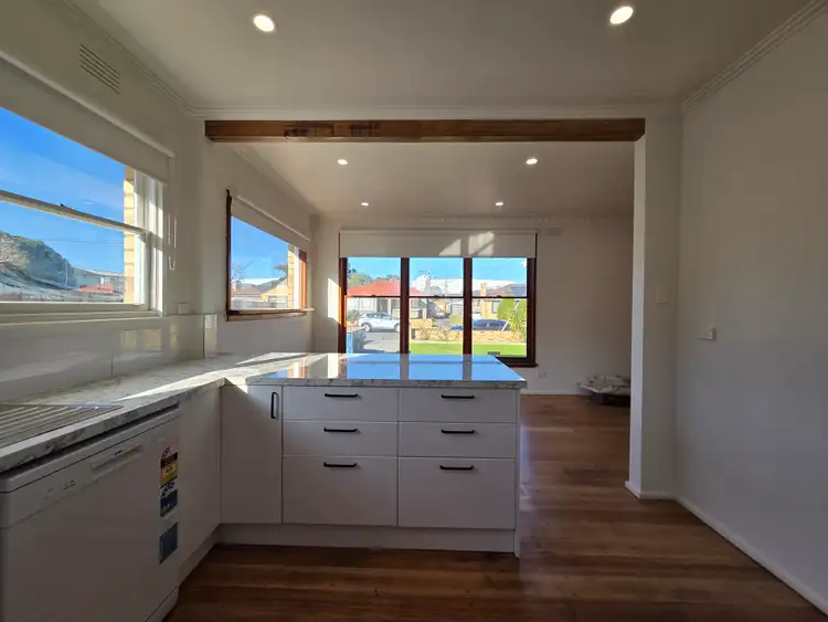 Fourth view of Homely house listing, 41 Jaguar Drive, Clayton VIC 3168