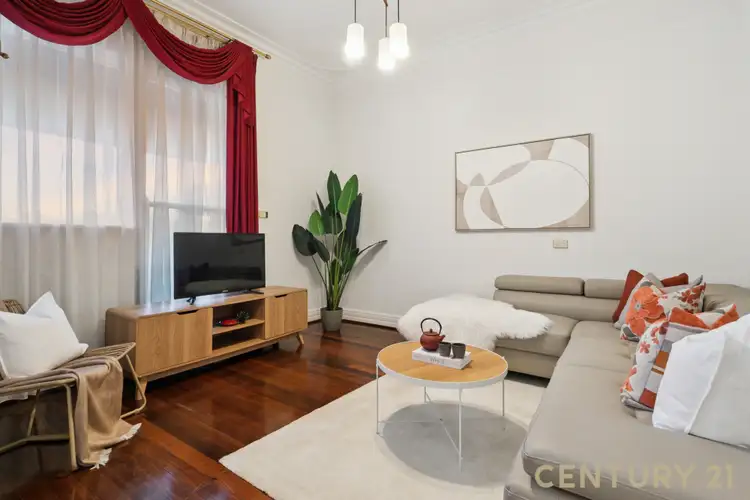 Fourth view of Homely house listing, 7 Miller Street, Victoria Park WA 6100