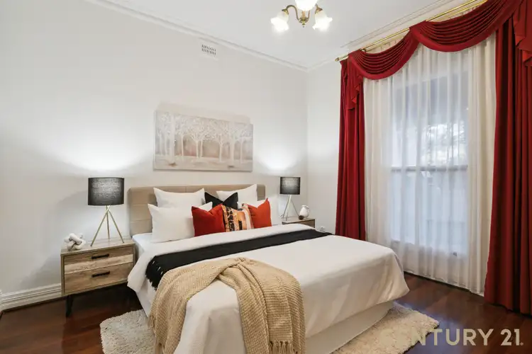 Fifth view of Homely house listing, 7 Miller Street, Victoria Park WA 6100