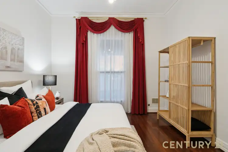 Sixth view of Homely house listing, 7 Miller Street, Victoria Park WA 6100