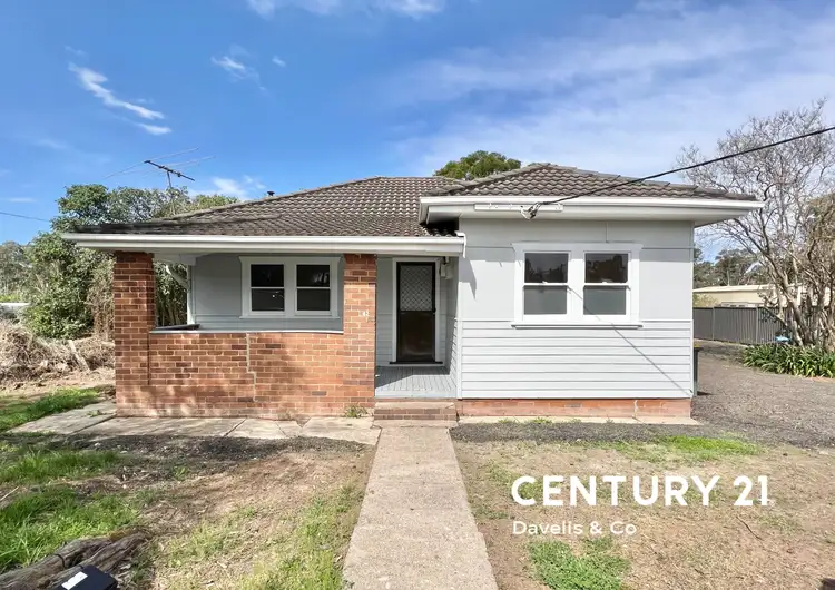 62 Clifton Road