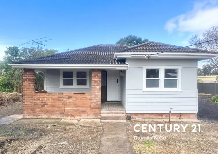62 Clifton Road, Marsden Park NSW 2765
