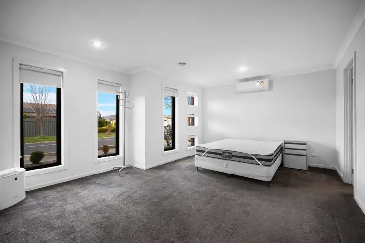 Third view of Homely house listing, 25 Jonah Parade, Deer Park VIC 3023