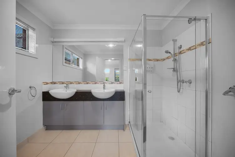 Fourth view of Homely house listing, 25 Jonah Parade, Deer Park VIC 3023
