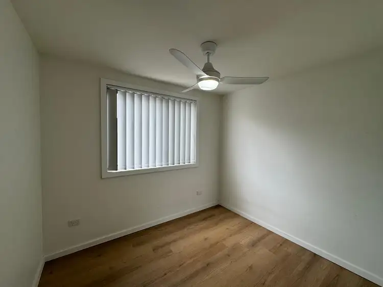 Fourth view of Homely flat listing, 2B Myddleton Avenue, Fairfield NSW 2165
