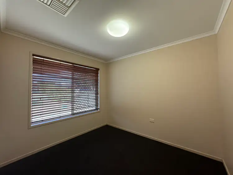 Fifth view of Homely house listing, 55 Grosvenor Drive, Moranbah QLD 4744