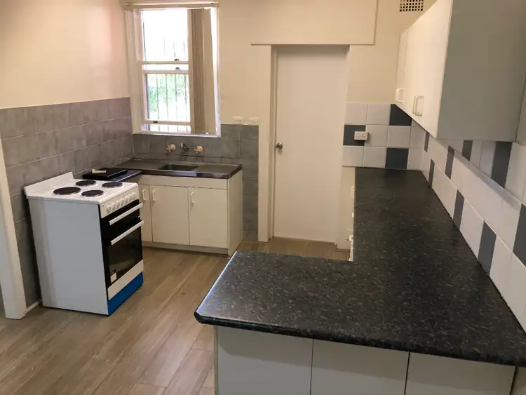 Fourth view of Homely apartment listing, 1/136 Wattle Avenue, Carramar NSW 2163