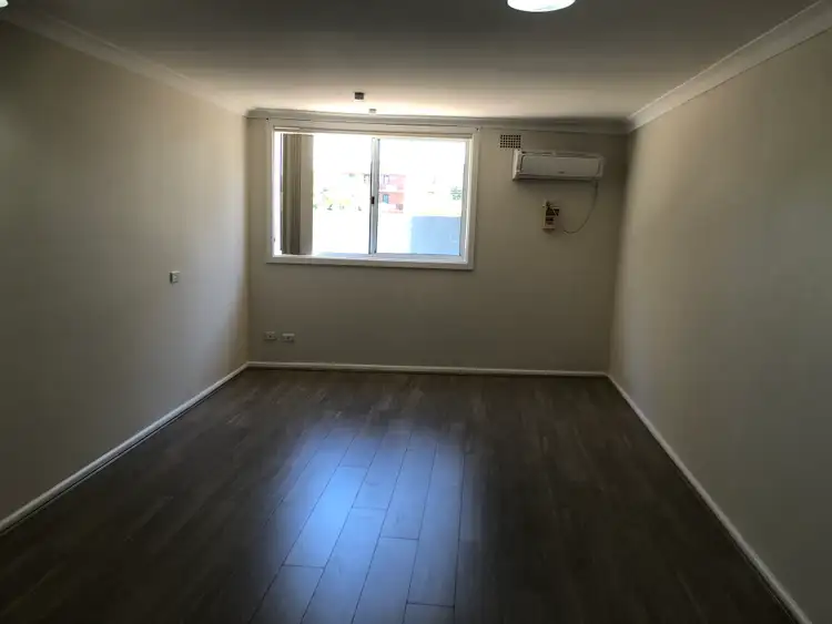 Fifth view of Homely apartment listing, 1/136 Wattle Avenue, Carramar NSW 2163