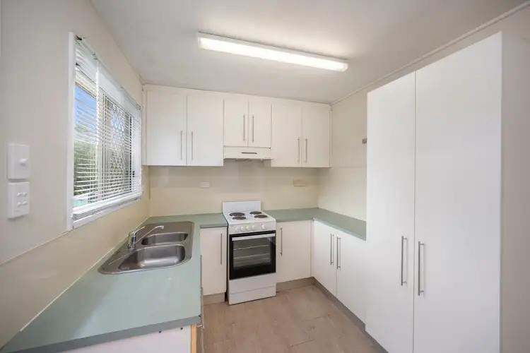 Third view of Homely house listing, 6 Glenrock Drive, Rasmussen QLD 4815