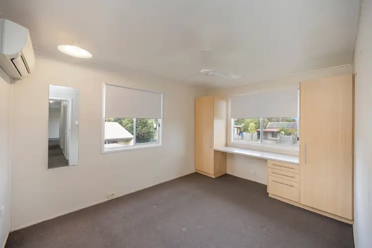 Fourth view of Homely house listing, 6 Glenrock Drive, Rasmussen QLD 4815