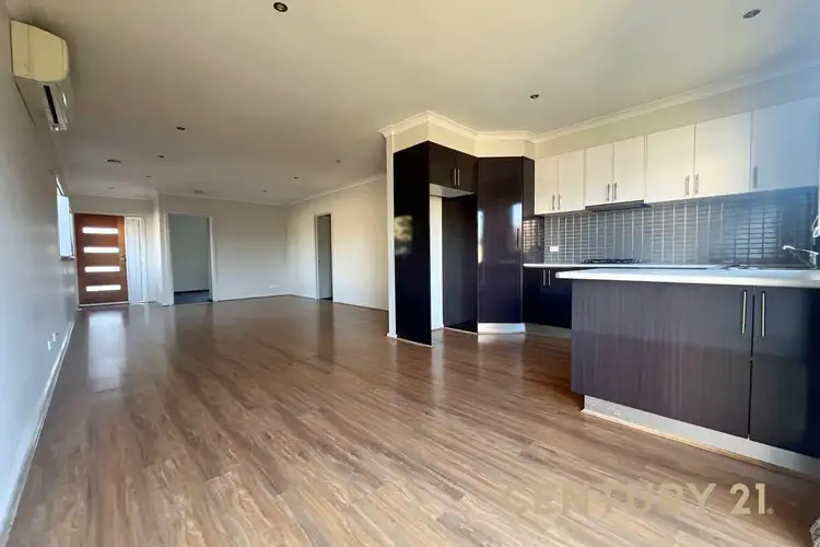 Third view of Homely unit listing, 3/8 Prunus Grove, Doveton VIC 3177