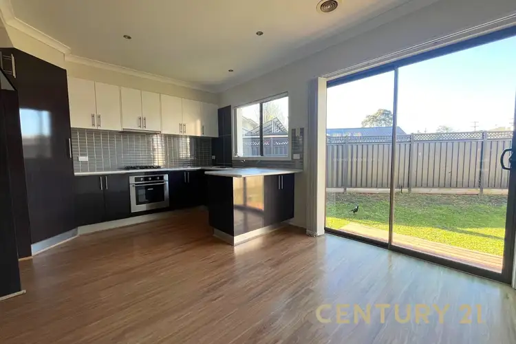 Fourth view of Homely unit listing, 3/8 Prunus Grove, Doveton VIC 3177