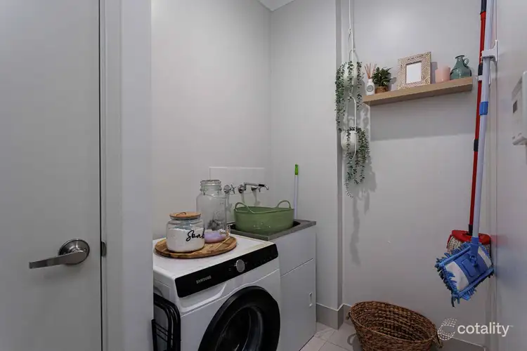 Fifth view of Homely house listing, 6 Betts Lane, Alkimos WA 6038