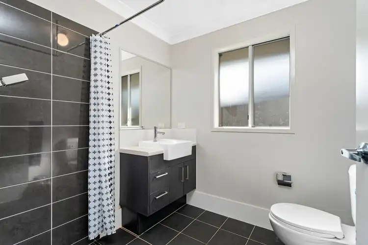 Fourth view of Homely house listing, 6 Cherry Circuit, Gregory Hills NSW 2557