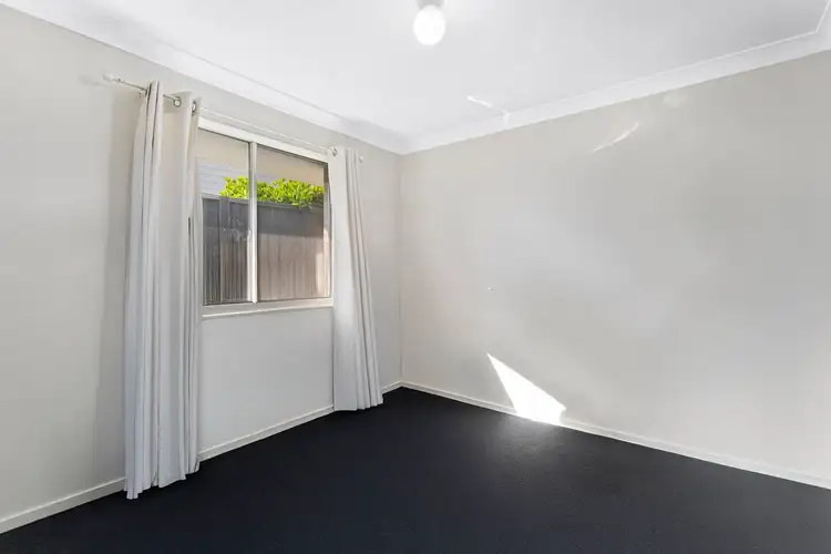 Fifth view of Homely house listing, 6 Cherry Circuit, Gregory Hills NSW 2557