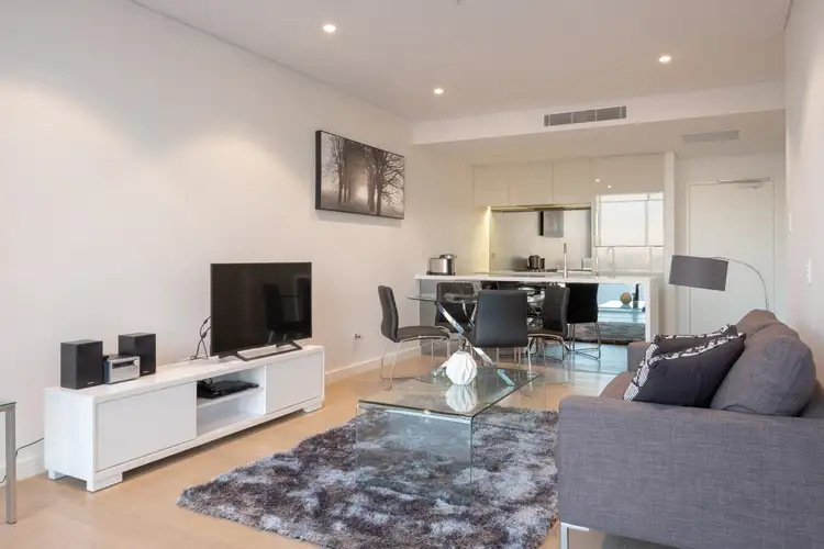 807/10 Atchison St, St Leonards NSW 2065