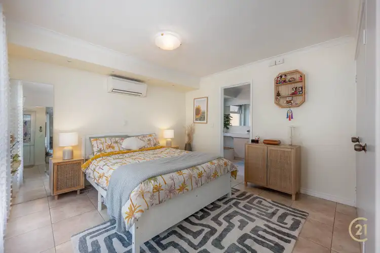 Third view of Homely house listing, 4 Dilley Court, South Yunderup WA 6208