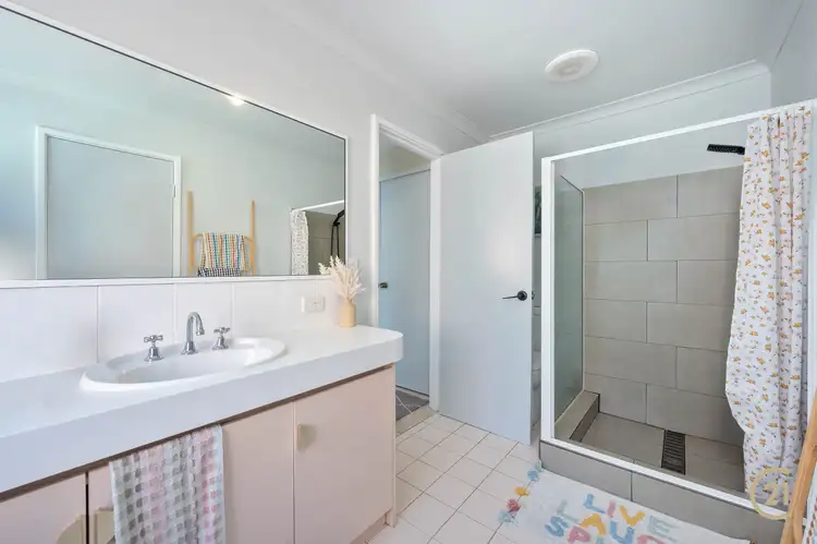 Fourth view of Homely house listing, 4 Dilley Court, South Yunderup WA 6208