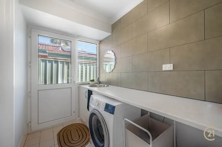 Sixth view of Homely house listing, 4 Dilley Court, South Yunderup WA 6208