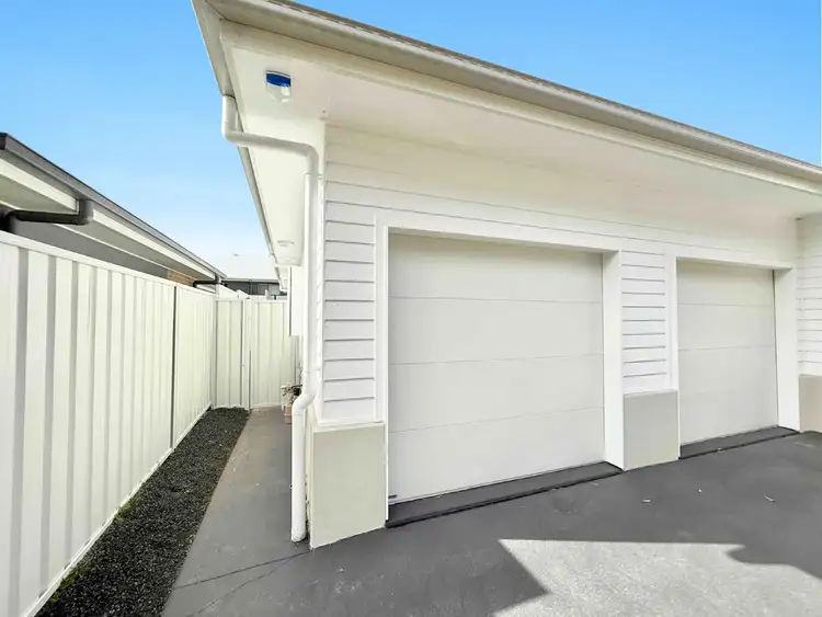 18a Bendeich Drive, North Rothbury NSW 2335