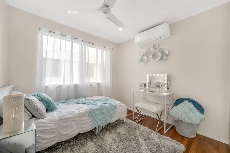 Fifth view of Homely house listing, 23 Burramugga Crescent, Kirwan QLD 4817