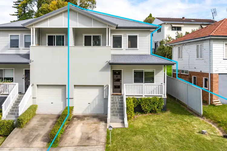 19 Compton Street, North Lambton NSW 2299