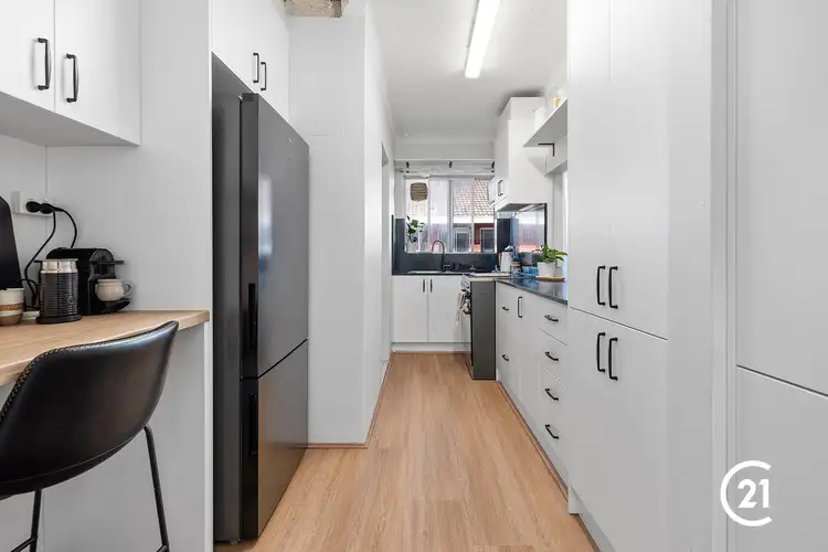 Fourth view of Homely unit listing, 14/11 Marine Parade, The Entrance NSW 2261