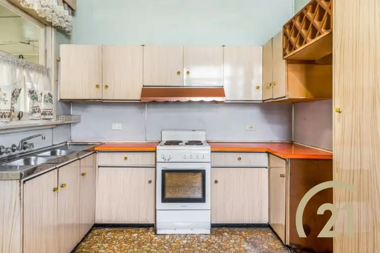 Fourth view of Homely house listing, 87 Polding Street, Fairfield Heights NSW 2165