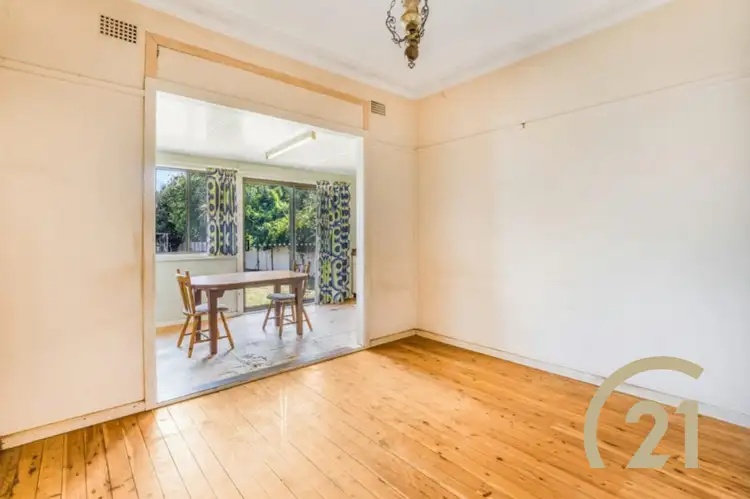 Fifth view of Homely house listing, 87 Polding Street, Fairfield Heights NSW 2165