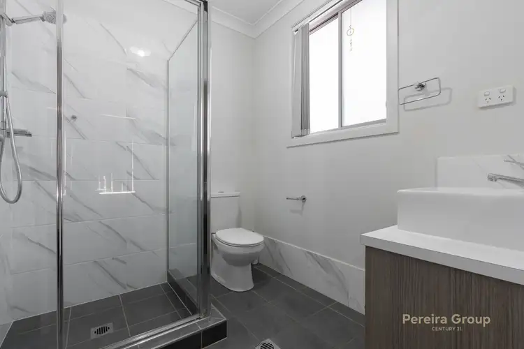 Sixth view of Homely house listing, 41 Wollemi Circuit, Gregory Hills NSW 2557