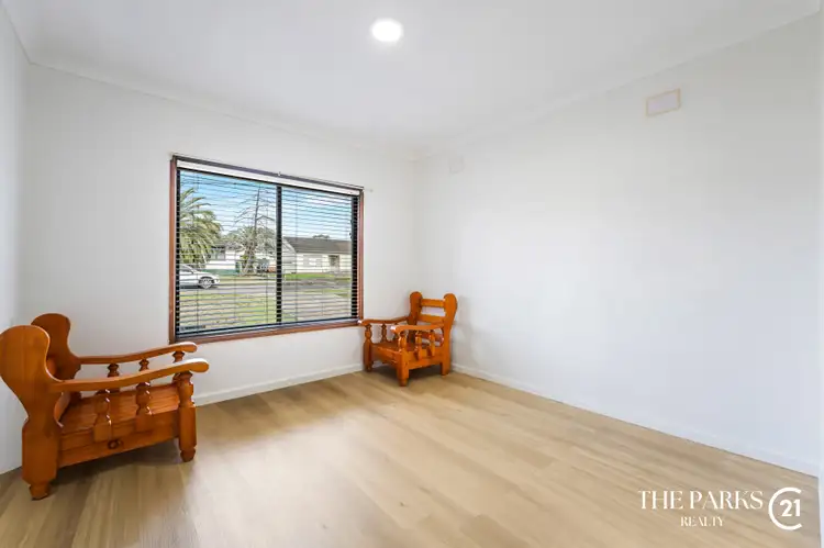 Third view of Homely house listing, 17 Orchard Road, Busby NSW 2168
