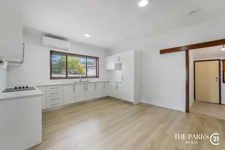 Fourth view of Homely house listing, 17 Orchard Road, Busby NSW 2168