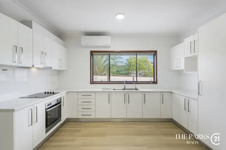 Fifth view of Homely house listing, 17 Orchard Road, Busby NSW 2168