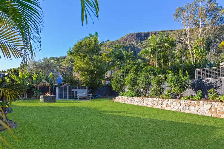 Fourth view of Homely house listing, 2 Fairway Close, Mount Coolum QLD 4573