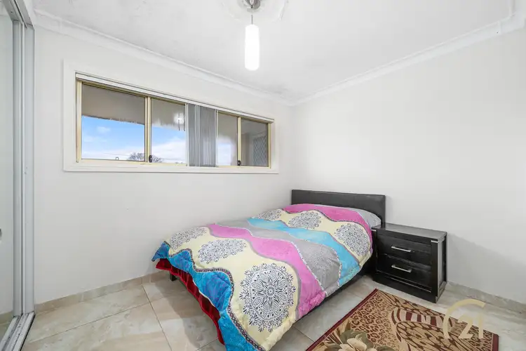 Sixth view of Homely house listing, 86 Strickland Crescent, Ashcroft NSW 2168