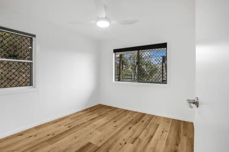 Fourth view of Homely apartment listing, 4 Bradley Street, Nambour QLD 4560