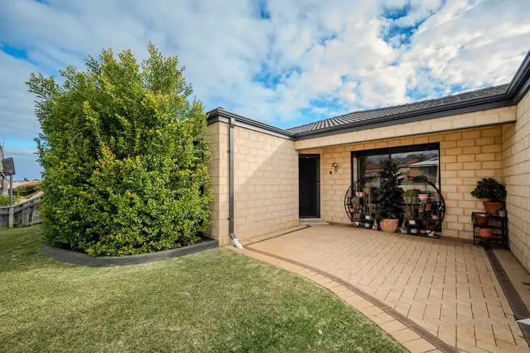 Third view of Homely house listing, 15 Ostend Parade, Mindarie WA 6030