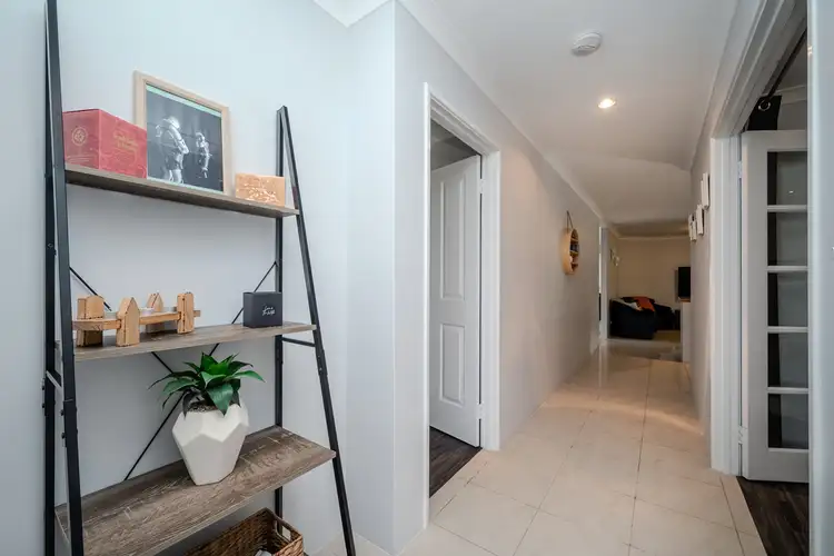 Fourth view of Homely house listing, 15 Ostend Parade, Mindarie WA 6030