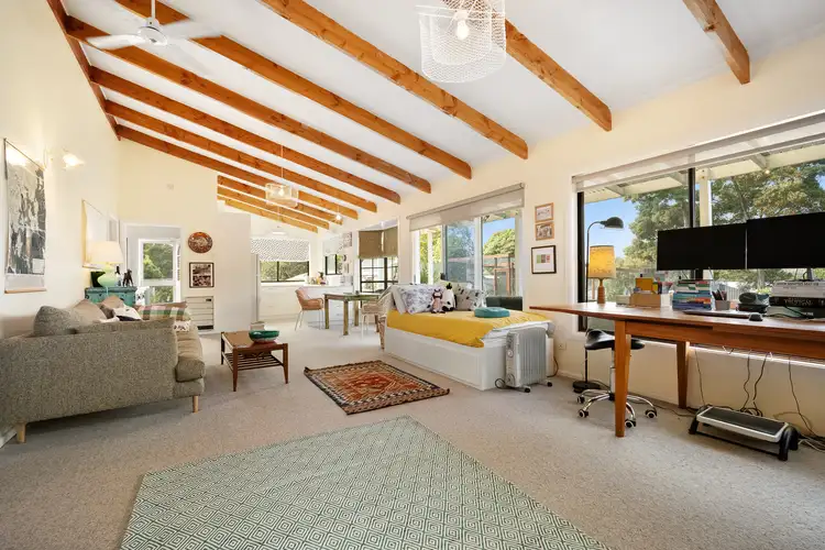 Fifth view of Homely house listing, 15 Coolangatta Road, Adventure Bay TAS 7150