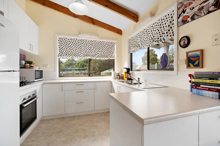Sixth view of Homely house listing, 15 Coolangatta Road, Adventure Bay TAS 7150