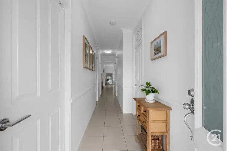 Second view of Homely house listing, 15 Violet Avenue, Springfield Lakes QLD 4300