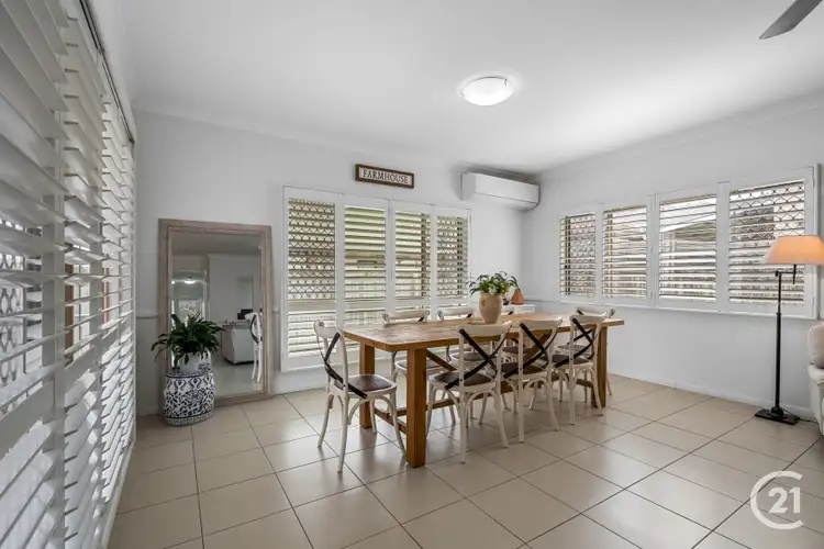 Fifth view of Homely house listing, 15 Violet Avenue, Springfield Lakes QLD 4300