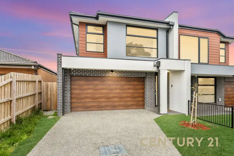 103A Buckley Street, Noble Park VIC 3174
