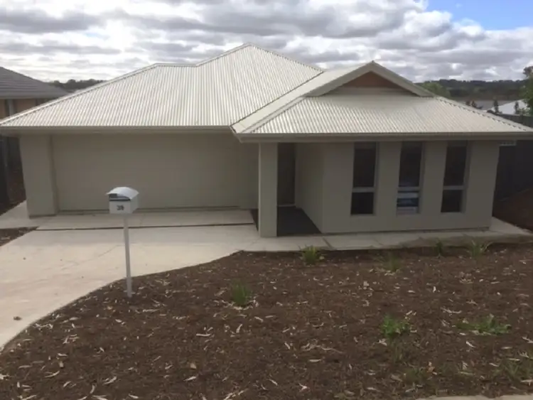 39 Barker Road, Mount Barker SA 5251