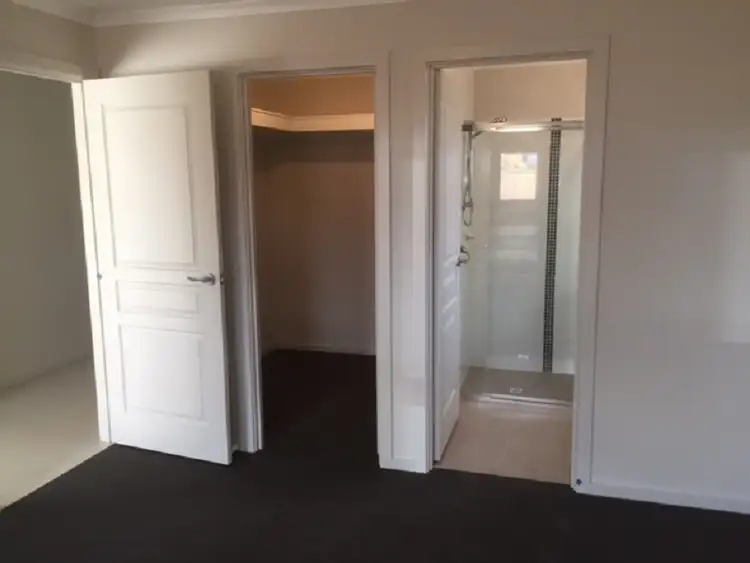 Third view of Homely house listing, 39 Barker Road, Mount Barker SA 5251