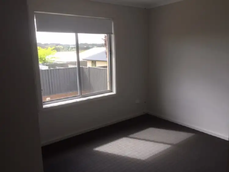Fourth view of Homely house listing, 39 Barker Road, Mount Barker SA 5251
