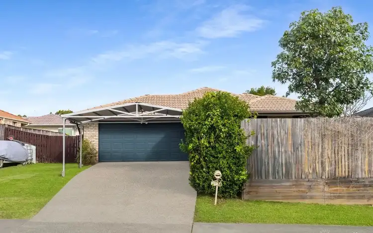 11 Leatrice Street