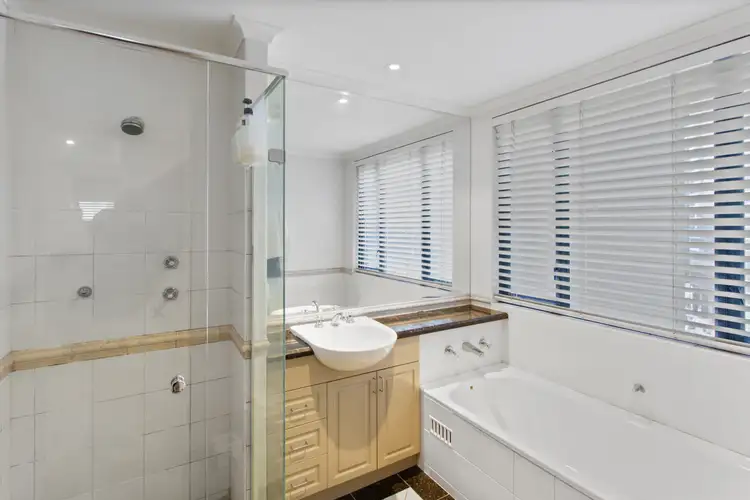 Fifth view of Homely apartment listing, 707/168 Kent Street, Sydney NSW 2000